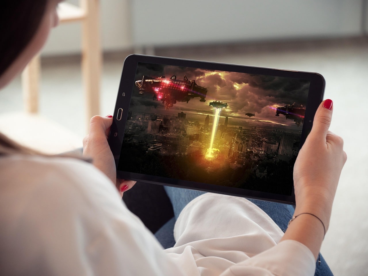Chipstime : Découvrez le streaming français, une alternative aux géants à partir de 0,99€ 2 découvrez le meilleur du streaming français : films, séries et émissions en ligne pour tous les goûts et tous les appareils.