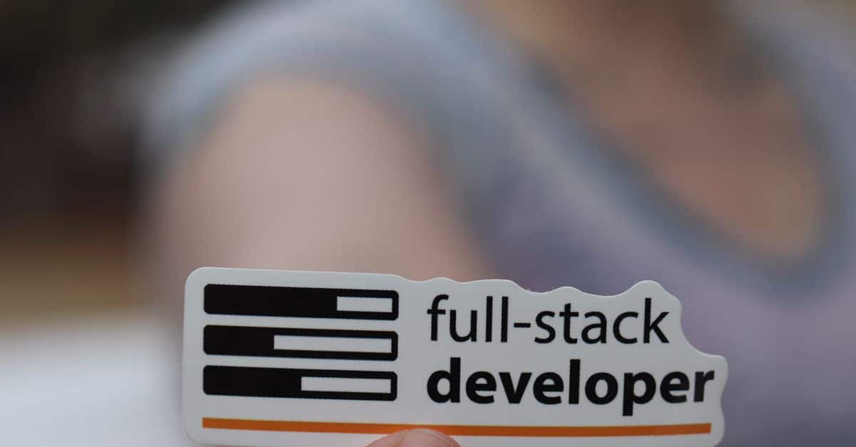 Offre d'Emploi : Développeur Front-End Angular (H/F) à Bordeaux (33000) - Rejoignez les talents sur Figaro Emploi 2 développeur frontend spécialisé dans la création d'interfaces utilisateur modernes, réactives et intuitives pour une expérience web optimale.