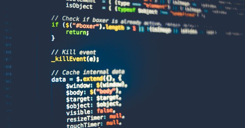 Offre d'Emploi : Développeur Front-End Angular (H/F) à Bordeaux (33000) - Rejoignez les talents sur Figaro Emploi 5 découvrez le rôle d'un développeur frontend : création d'interfaces web interactives et optimisées pour une expérience utilisateur fluide et moderne.