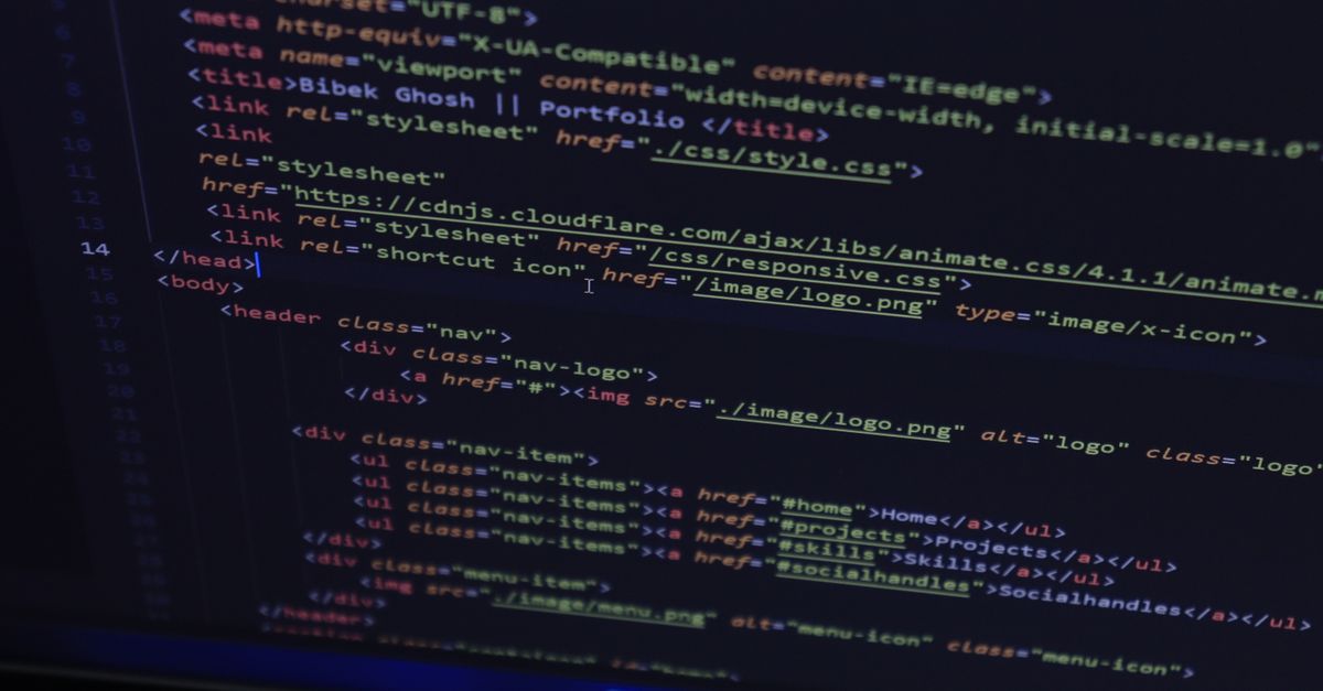 Offre d'Emploi : Développeur Front-End Angular (H/F) à Bordeaux (33000) - Rejoignez les talents sur Figaro Emploi 3 développeur frontend passionné, expert en création d'interfaces utilisateur modernes, réactives et optimisées pour une expérience web fluide et engageante.