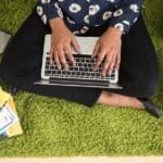 Opportunité de Carrière : Développeur Full Stack H/F à Aix-en-Provence (13100) – Rejoignez Figaro Emploi