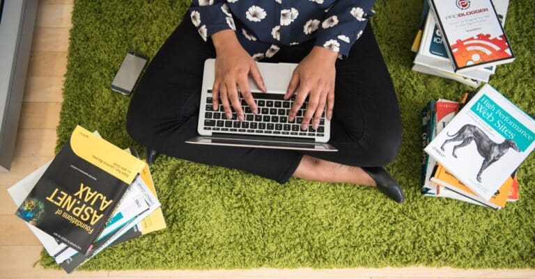 Opportunité de Carrière : Développeur Full Stack H/F à Aix-en-Provence (13100) – Rejoignez Figaro Emploi