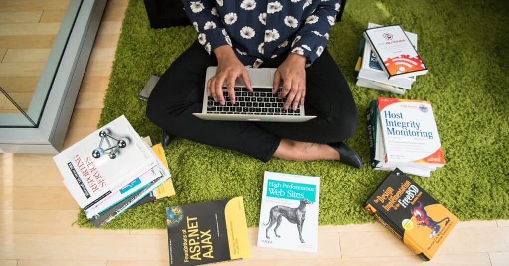Devenez un Expert en Développement Full Stack grâce à notre Formation Complète 9 découvrez le développement full stack : maîtrisez à la fois le front-end et le back-end pour créer des applications web complètes et performantes.