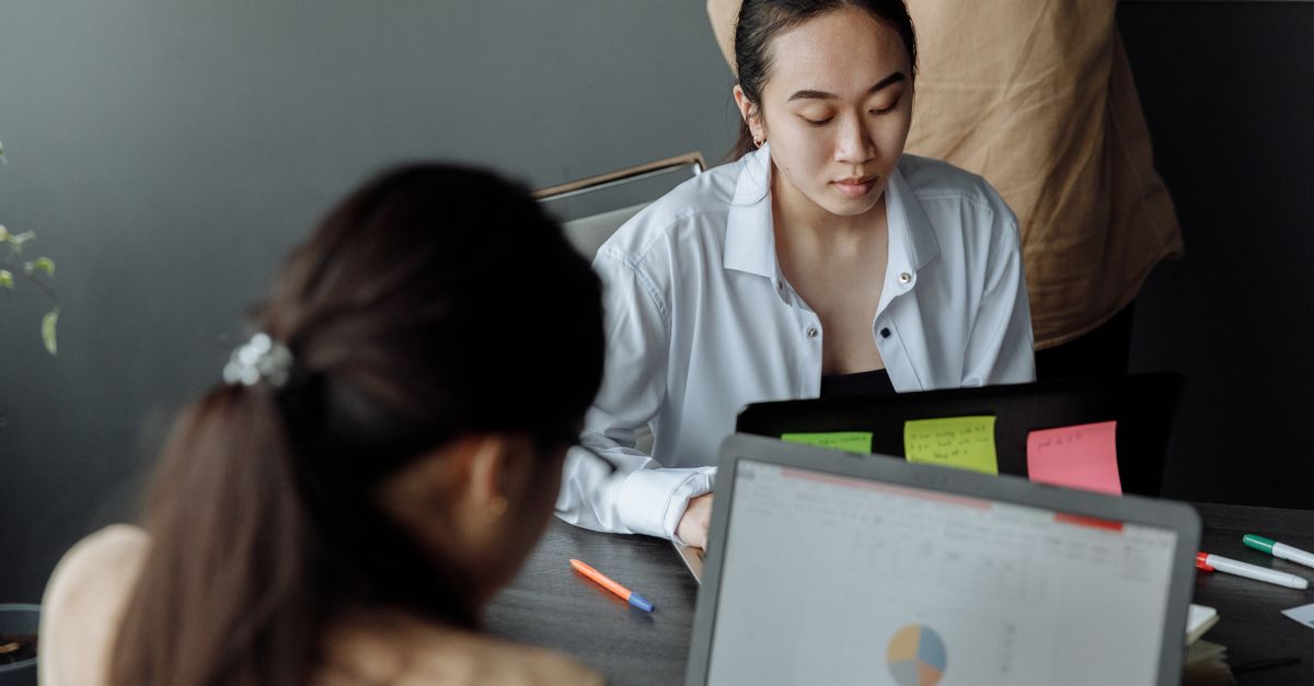 Devenez un Expert en Développement Full Stack grâce à notre Formation Complète 2 découvrez les compétences en développement full stack : maîtrisez à la fois le front-end et le back-end pour créer des applications web complètes et performantes.