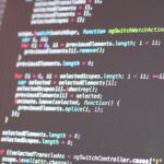 Offre d&rsquo;Emploi : Développeur Full Stack Java (H/F) à Allennes-les-Marais (59251) – Découvrez l&rsquo;opportunité sur Figaro Emploi