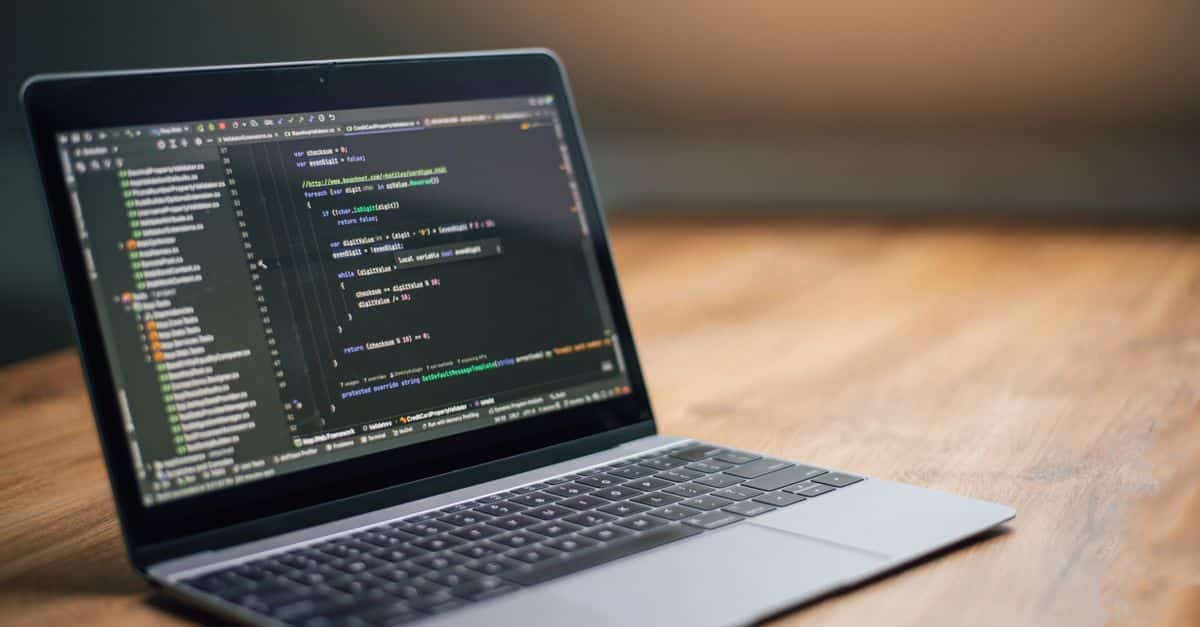 Offre d'Emploi : Développeur Full Stack Java (H/F) à Allennes-les-Marais (59251) - Découvrez l'opportunité sur Figaro Emploi 2 développeur full stack java expérimenté, maîtrisant le développement front-end et back-end pour créer des applications web performantes et évolutives.