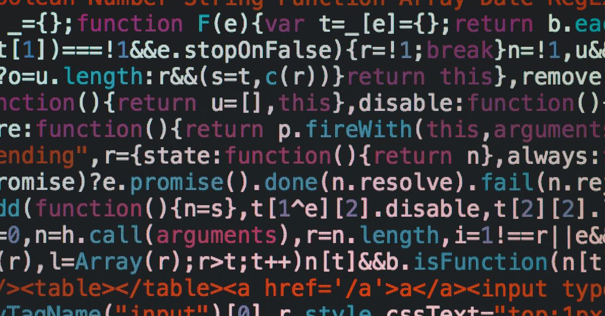 Offre d'Alternance : Développeur Web Full Stack & Intelligence Artificielle à Suresnes (92150) - Opportunité sur Figaro 1 stage en développement web full stack et intelligence artificielle : développez vos compétences techniques et explorez les technologies innovantes dans un environnement professionnel dynamique.