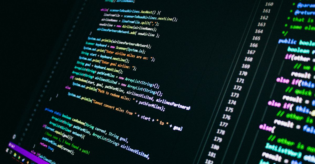Offre d'Alternance : Développeur Web Full Stack & Intelligence Artificielle à Suresnes (92150) - Opportunité sur Figaro 3 stage en développement web full stack et intelligence artificielle : développez vos compétences en programmation, front-end, back-end et ia dans un environnement innovant.