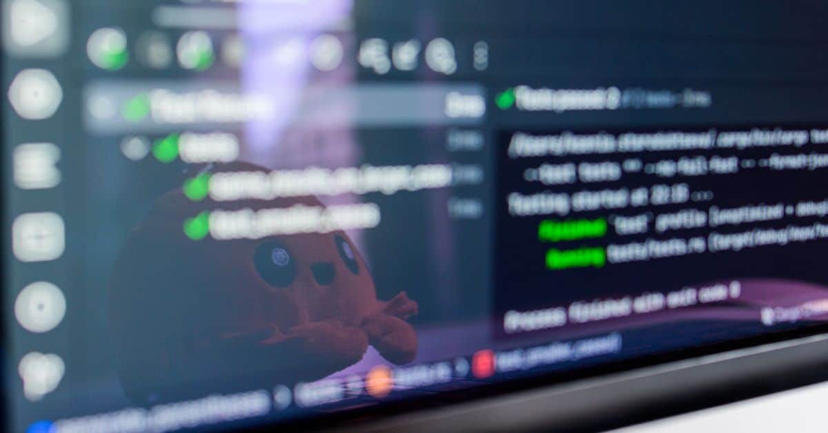 Offre d'emploi 103669 : Développeur Front-end React & TypeScript / Back-end Node.js avec NestJS - Maîtrise de l'anglais requise 1 découvrez le rôle d'un développeur fullstack : compétences en front-end et back-end pour créer des applications web complètes et performantes.