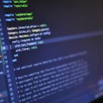 Offre d’emploi 103669 : Développeur Front-end React & TypeScript / Back-end Node.js avec NestJS – Maîtrise de l&rsquo;anglais requise