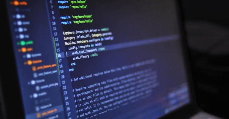 Offre d’emploi 103669 : Développeur Front-end React & TypeScript / Back-end Node.js avec NestJS – Maîtrise de l&rsquo;anglais requise