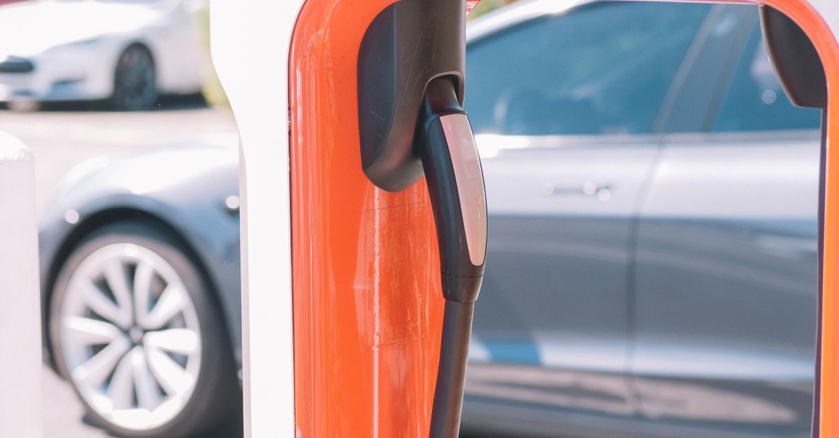 l'évolution future des sons émis par les voitures électriques 3 découvrez l'évolution future des sons des voitures électriques, alliant innovation technologique et expérience auditive unique pour une mobilité plus sûre et immersive.