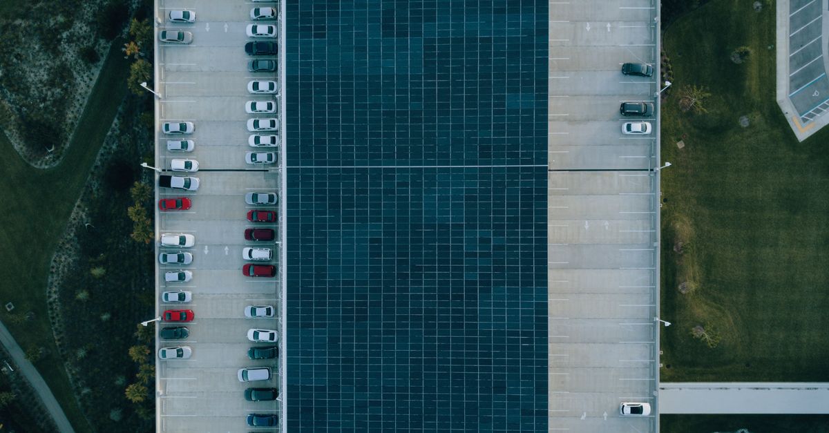 Avions à hydrogène, trains supersoniques, voitures autonomes : quel avenir pour nos modes de transport ? 4 découvrez les innovations et technologies qui façonnent les transports du futur, alliant durabilité, efficacité et connectivité pour une mobilité révolutionnaire.