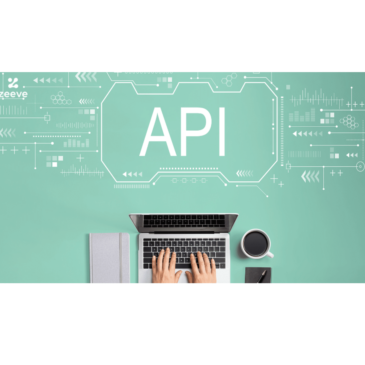 Google intègre Gemini au cœur de vos applications quotidiennes pour une expérience innovante 10 découvrez l'intégration gemini : une solution innovante pour connecter et optimiser vos applications en toute simplicité.