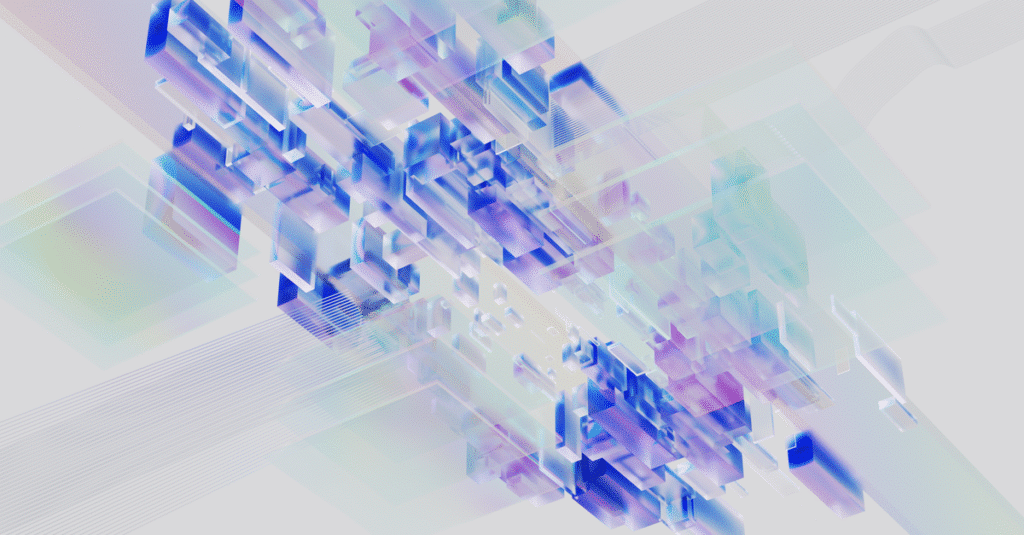 L'intelligence artificielle générative : qu'est-ce que c'est exactement ? 9 découvrez l'intelligence artificielle générative, une technologie innovante capable de créer du contenu original et d'améliorer les processus créatifs grâce à des algorithmes avancés.