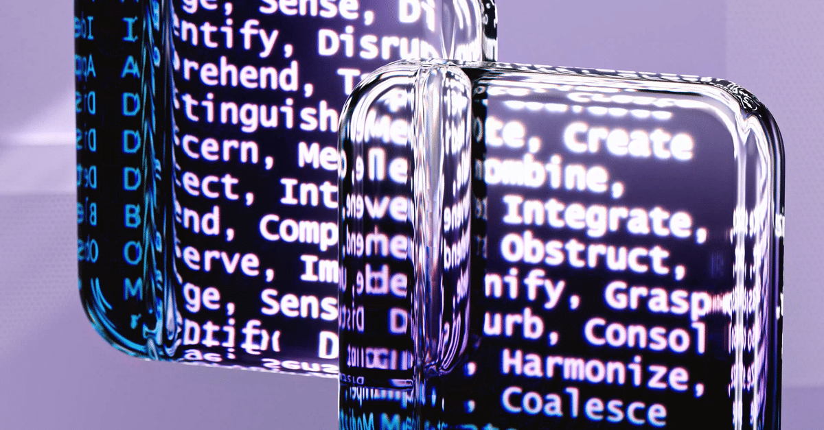 L'intelligence artificielle générative : qu'est-ce que c'est exactement ? 10 découvrez l'intelligence artificielle générative, une technologie innovante capable de créer du contenu original, des images, textes et bien plus, transformant ainsi les domaines de la créativité et de l'automatisation.