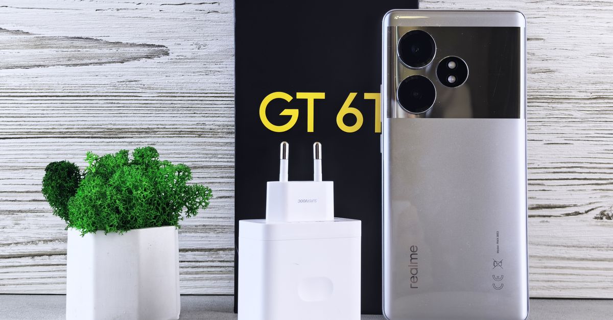 Gigaset GS6 Pro : le smartphone allemand qui révolutionne l'autonomie avec une batterie amovible 3 découvrez le gigaset gs6 pro, un smartphone robuste alliant performance, durabilité et design élégant. parfait pour les professionnels et les aventuriers.