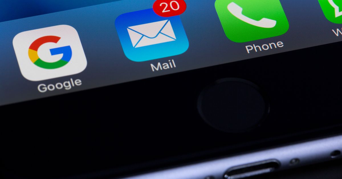 Google dévoile une nouvelle application mobile pour expérimenter des modèles d'IA en mode local 2 découvrez l'application mobile google ai, une solution innovante pour intégrer l'intelligence artificielle directement sur votre smartphone et améliorer votre quotidien.