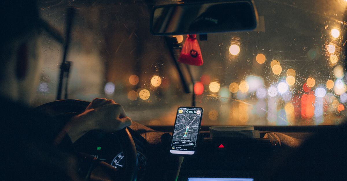 Comment Google s'impose dans le domaine des technologies intégrées dans les automobiles 9 découvrez les dernières innovations en technologie automobile de google, intégrant intelligence artificielle et solutions connectées pour transformer la mobilité.