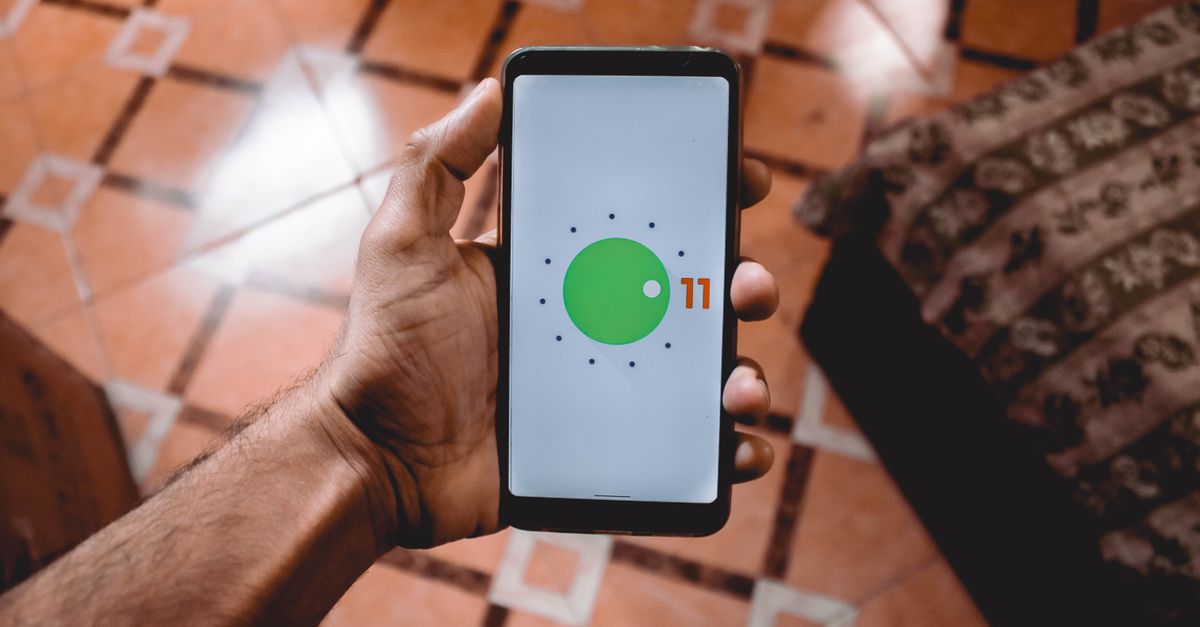 Google Pixel 11 : Un surcoût de 100€ justifié ou mieux vaut-il opter pour les Google Pixel précédents ? 1 découvrez les tarifs du google pixel 11, ses différentes options de prix et les meilleures offres disponibles pour ce smartphone innovant.