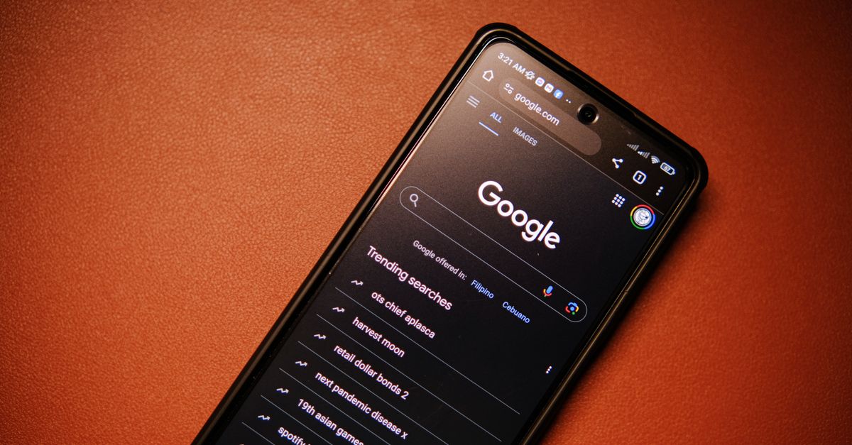 Google Pixel 11 : Un surcoût de 100€ justifié ou mieux vaut-il opter pour les Google Pixel précédents ? 2 découvrez les tarifs du google pixel 11, ses offres et promotions actuelles pour choisir le meilleur prix et bénéficier des dernières nouveautés technologiques.