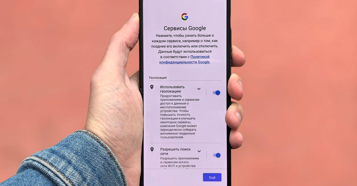Google Pixel 11 : Un surcoût de 100€ justifié ou mieux vaut-il opter pour les Google Pixel précédents ? 3 découvrez les prix du google pixel 11, les différentes options disponibles et les meilleures offres pour acquérir ce smartphone innovant.