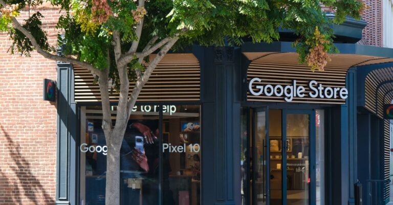 Google Pixel 11 : Un surcoût de 100€ justifié ou mieux vaut-il opter pour les Google Pixel précédents ?