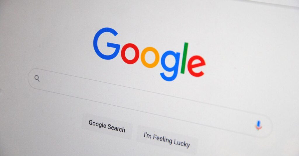 Google Traduction améliore son application mobile avec une nouvelle fonctionnalité pratique 10 découvrez google translate, l'outil gratuit de traduction en ligne qui vous permet de traduire instantanément des textes, des documents et des sites web dans plus de 100 langues.