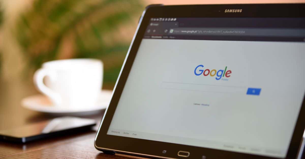 Google Traduction améliore son application mobile avec une nouvelle fonctionnalité pratique 2 google translate est un service gratuit de traduction en ligne de google, permettant de traduire instantanément des textes, des documents et des sites web dans plus de 100 langues.