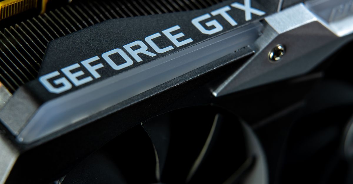 Après la crise des subprimes, Nvidia relève le défi fou des « GPU-primes » : un pari colossal à 500 milliards 2 gpu primes : optimisez les performances de vos calculs de nombres premiers grâce à l'accélération par gpu. découvrez nos outils et guides pour exploiter la puissance de votre carte graphique.