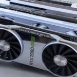 Après la crise des subprimes, Nvidia relève le défi fou des « GPU-primes » : un pari colossal à 500 milliards
