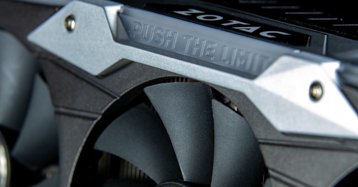 Après la crise des subprimes, Nvidia relève le défi fou des « GPU-primes » : un pari colossal à 500 milliards 3 gpu-primes est un outil de calcul distribué utilisant la puissance des cartes graphiques (gpu) pour trouver des nombres premiers et effectuer des calculs mathématiques complexes rapidement et efficacement.
