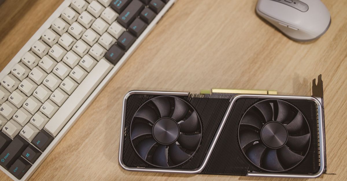Après la crise des subprimes, Nvidia relève le défi fou des « GPU-primes » : un pari colossal à 500 milliards 4 gpu-primes : accélérez le calcul de nombres premiers grâce à la puissance des processeurs graphiques pour des performances optimisées en mathématiques et cryptographie.