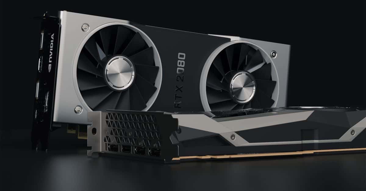 La carte graphique incontournable plébiscitée par les experts à prix défiant toute concurrence 3 découvrez notre sélection de cartes graphiques haute performance pour gaming, design et montage vidéo. profitez de performances optimales et d'une qualité d'image exceptionnelle.