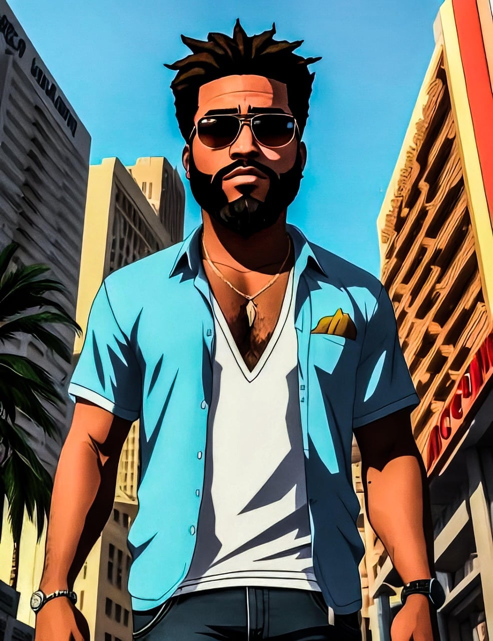 GTA 6 : Une nouvelle concurrente redoutable pour les géants du streaming comme Netflix, TikTok et YouTube ? 8 découvrez les meilleurs concurrents de streaming pour gta 6, comparez les plateformes et suivez les diffusions en direct de ce jeu très attendu.
