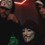 ZeroBytes : À la découverte du duo de hackers derrière le vol massif de données fiscales
