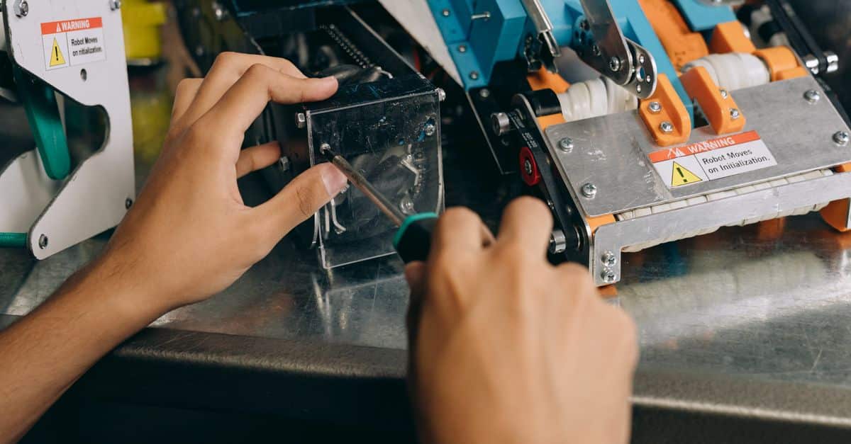 L'importance cruciale du matériel dans la protection en cybersécurité 10 découvrez tout sur le hardware : composants, matériel informatique, nouveautés et conseils pour optimiser votre équipement.