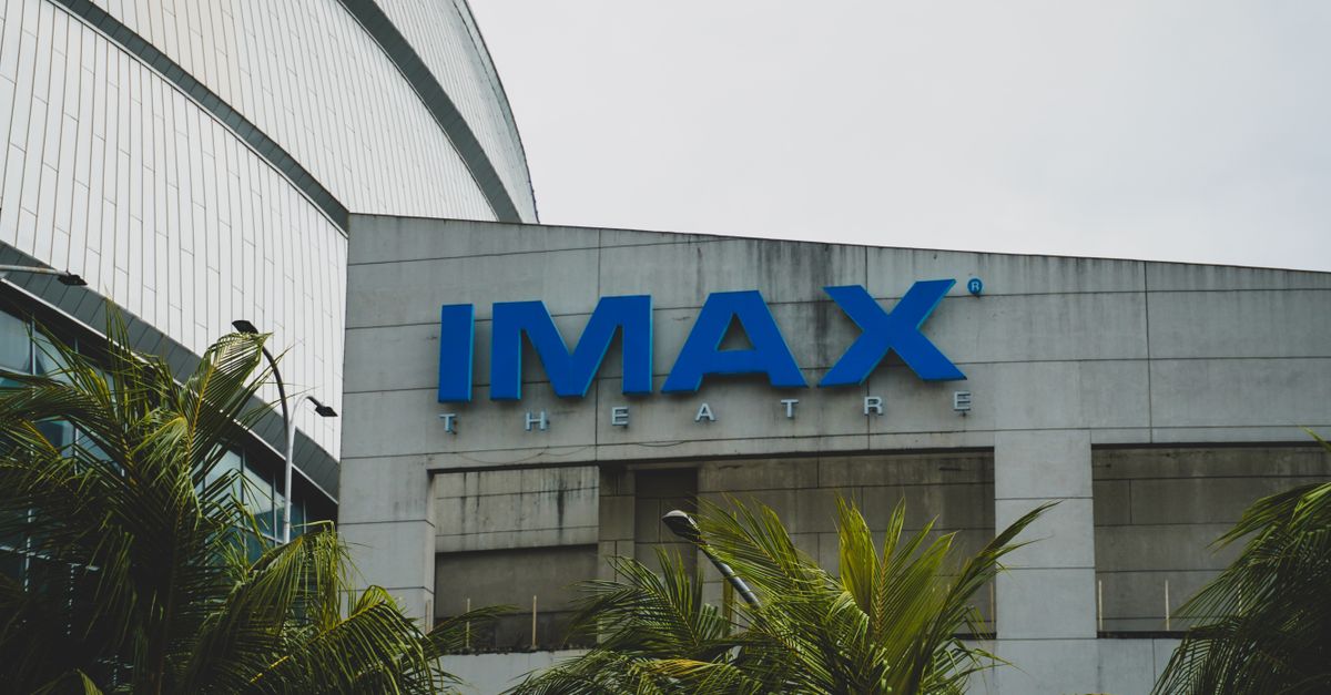 HBO Max en septembre 2026 : Les séries et films incontournables à découvrir en streaming 1 découvrez les nouveautés et les contenus incontournables sur hbo max en septembre 2026. séries, films et exclusivités à ne pas manquer ce mois-ci.