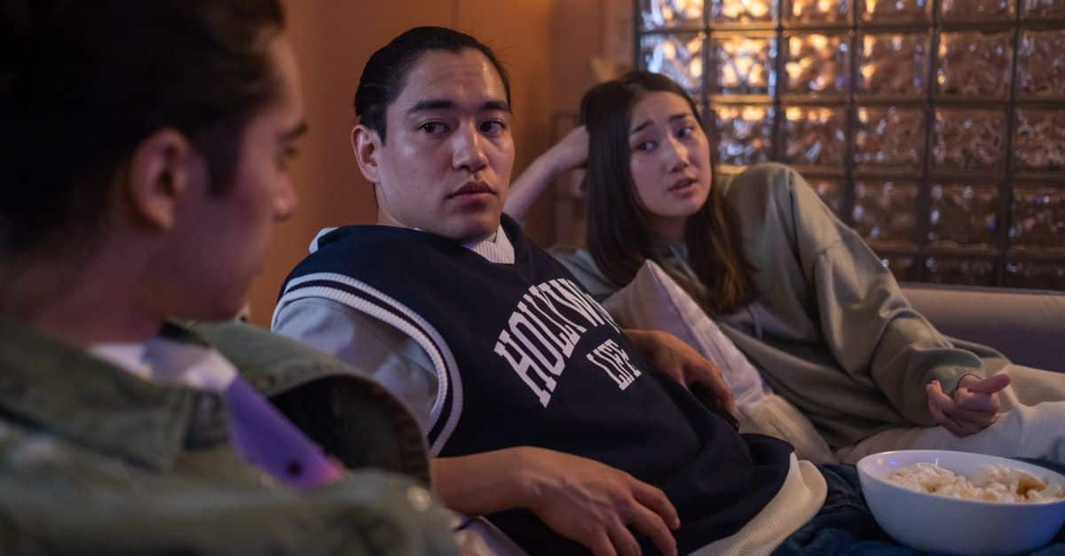 HBO Max en septembre 2026 : Les séries et films incontournables à découvrir en streaming 2 découvrez les nouveautés et sorties exclusives sur hbo max en septembre 2026. films, séries et contenus originaux à ne pas manquer ce mois-ci.
