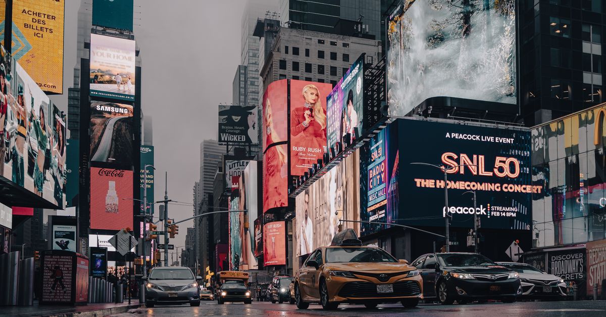 HBO Max en septembre 2026 : Les séries et films incontournables à découvrir en streaming 3 découvrez toutes les nouveautés et sorties de hbo max pour septembre 2026 : films, séries et contenus exclusifs à ne pas manquer ce mois-ci.