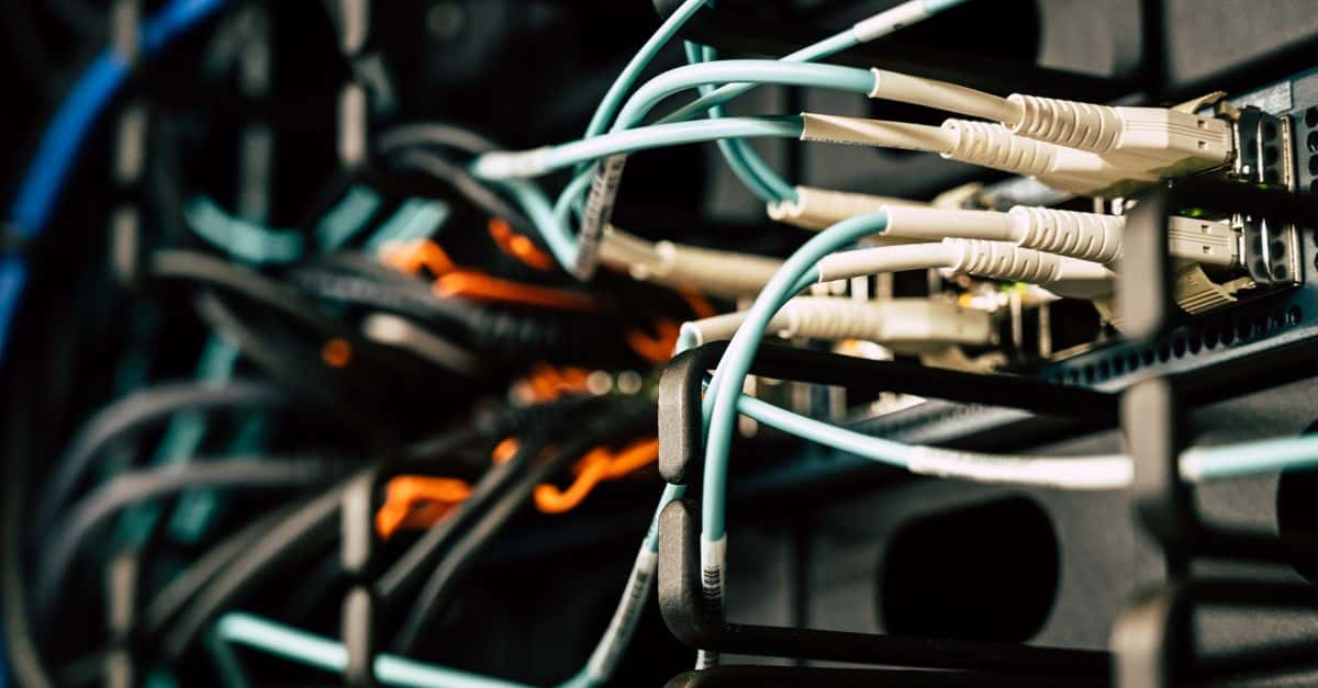 Internet haute vitesse : comment cela transforme notre quotidien 2 découvrez nos solutions d'internet haut débit pour une connexion rapide et fiable, idéale pour le streaming, les jeux en ligne et le télétravail.