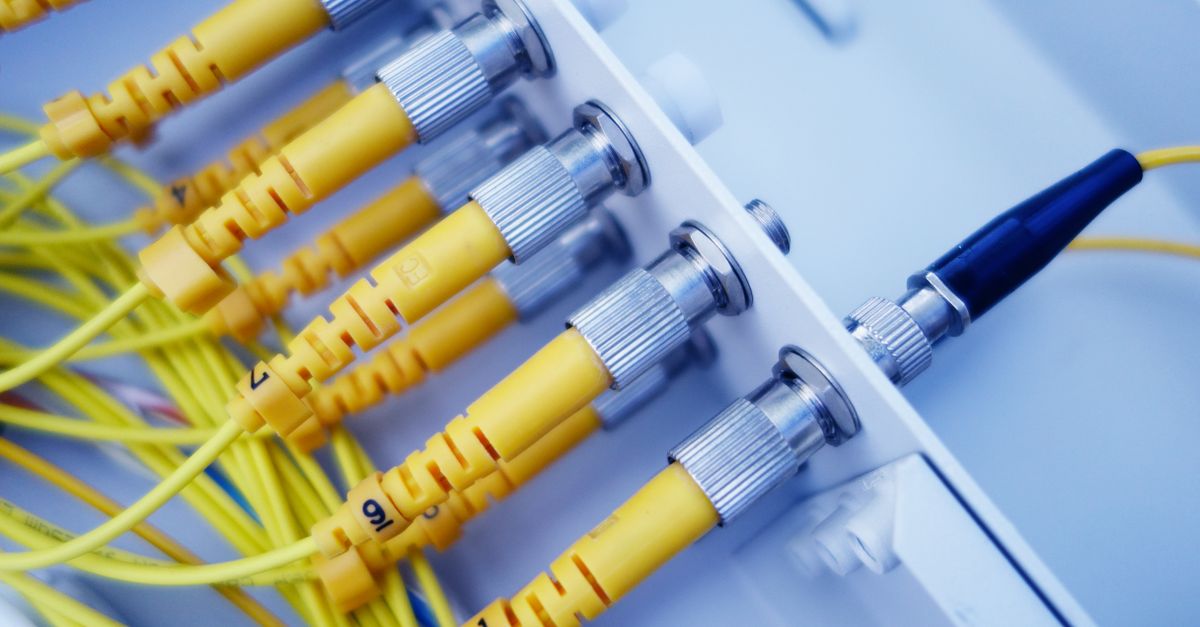 Internet haute vitesse : comment cela transforme notre quotidien 4 découvrez nos offres d'internet haut débit pour une connexion rapide et fiable, idéale pour le streaming, les jeux en ligne et le télétravail.