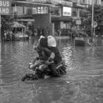 Inondations imminentes en Himalaya : dernières nouvelles et évolutions critiques