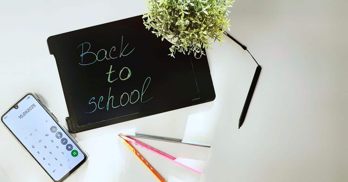 Honor MagicPad 4 : une tablette OLED 165 Hz à prix cassé grâce à une double remise exceptionnelle 3 découvrez l'honor magicpad 4, la tablette alliant performance, design élégant et autonomie longue durée pour une expérience numérique exceptionnelle.
