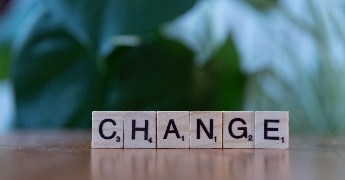 Révolutions RH : Quand un géant du web combine licenciements et recrutements internes massifs pour sa stratégie IA 1 découvrez hr revolutions, la plateforme innovante dédiée à la transformation des ressources humaines pour optimiser la performance et l'engagement des équipes.