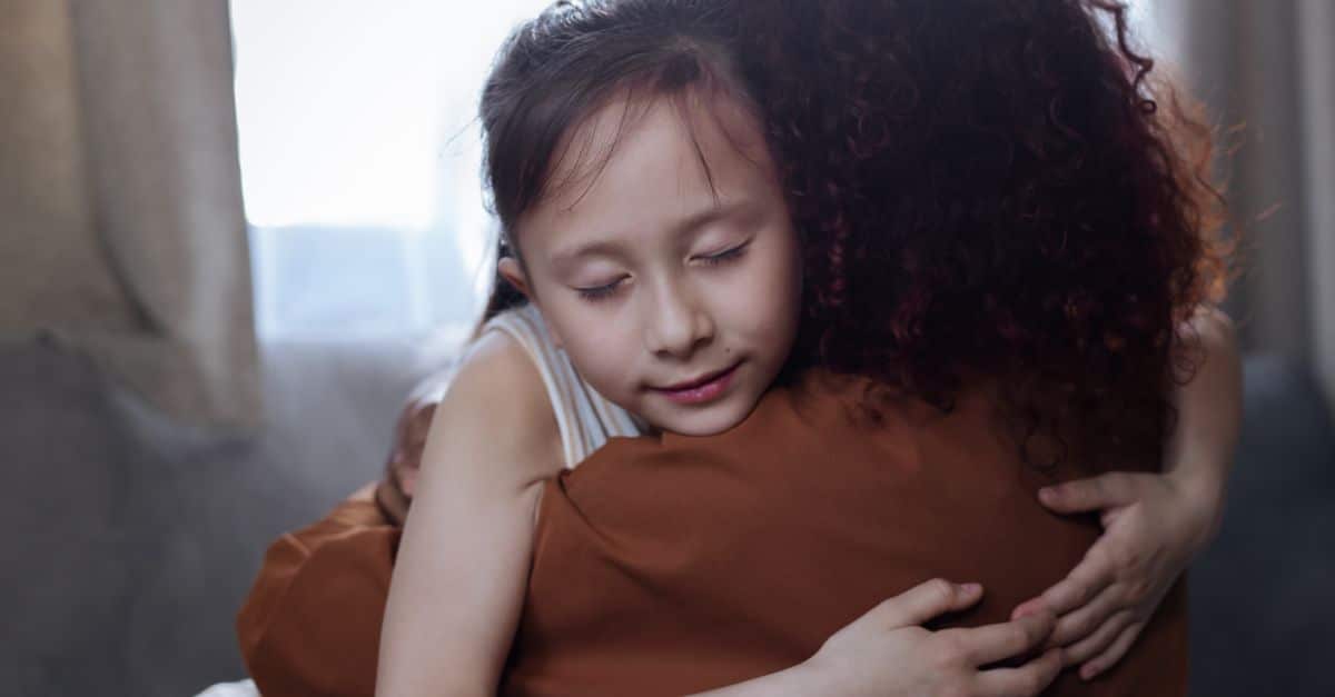 Hugging Face pourrait être valorisée à 13 milliards de dollars dans le cadre d'une vente, d'après Business Insider 6 découvrez l'évaluation récente de hugging face, leader en intelligence artificielle et traitement du langage naturel, et analysez son impact sur le marché technologique.