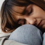 Hugging Face pourrait être valorisée à 13 milliards de dollars dans le cadre d&rsquo;une vente, d&rsquo;après Business Insider