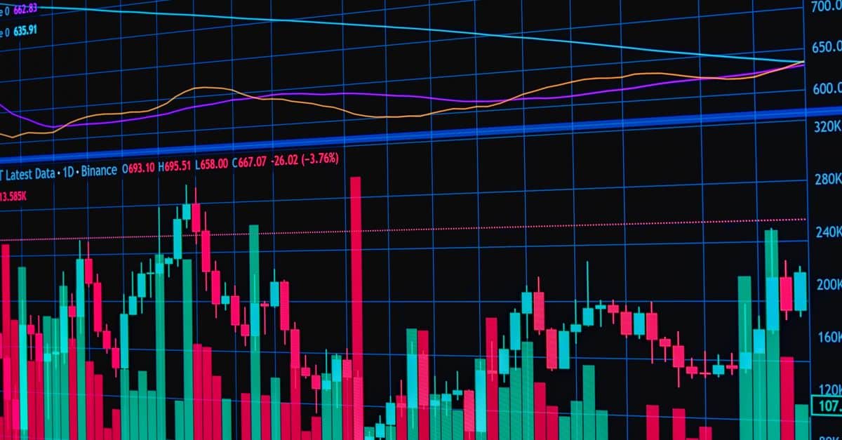 Hugging Face pourrait être valorisée à 13 milliards de dollars dans le cadre d'une vente, d'après Business Insider 8 découvrez l'évaluation actuelle de hugging face, leader en intelligence artificielle et traitement du langage naturel, ainsi que ses perspectives de croissance.