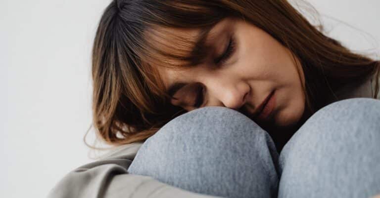 Hugging Face pourrait être valorisée à 13 milliards de dollars dans le cadre d&rsquo;une vente, d&rsquo;après Business Insider