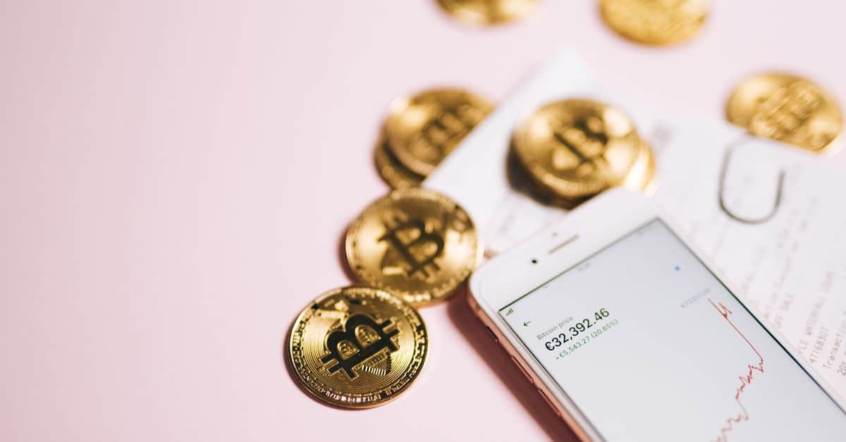 Huma Finance brise la tendance : une hausse remarquable alors que le Bitcoin et les altcoins plongent 9 huma finance : votre partenaire de confiance pour des solutions financières personnalisées et adaptées à vos besoins.